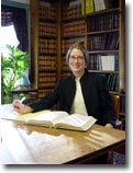 Corinne R. Reidy