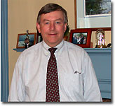 David R. Hastings III