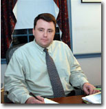 geoffrey S. Lewis