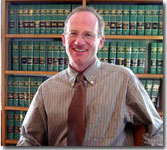 Mark T. Kremzner