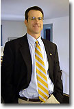 Peter J. Malia Jr.