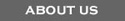 About Hastings Law