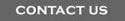 Contact Hastings Law