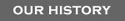 History Of Hastings Law